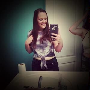 Meet your Posher, Desta